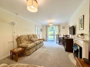 Living Dining Room- click for photo gallery